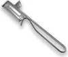 Sparschäler 2er Set, Pendelschäler mit beweglicher Klinge Produktbild-Vorschau 2