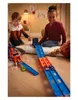 Playtive Racers Autotransporter mit Rennstrecken-Set inkl. Produktbild-Vorschau 4