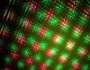 LASER Disco projektor 3d DISCO Strobe Party Lampe Náhled obrázku produktu 7