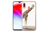MuchoWow® Handyhülle Schutzhülle Hülle für Samsung Galaxy Produktbild-Vorschau 2