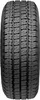 Kormoran Sommerreifen motorcycle-tyres CargoSpeedEvo ( Produktbild-Vorschau 6