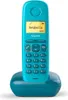 Gigaset A170 DECT-Telefon Blau Produktbild-Vorschau 4