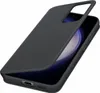 Original Samsung Galaxy S23 Clear View Cover Case Tasche Produktbild-Vorschau 4