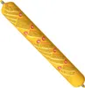 Sikaflex Pro 3 1K Polyurethan Dichtstoff 600ml Beutel Produktbild-Vorschau 10
