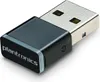 Poly BT600 - Netzwerkadapter - USB - Bluetooth Produktbild-Vorschau 1