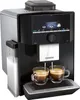EQ.9 S 100 TI921509DE Kaffeevollautomat Produktbild-Vorschau 1
