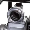 MAR-POL Benzínové vodní čerpadlo 2", 7 HP M30012 Náhled obrázku produktu 17