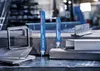 EXPERT S1155CHC Thick Tough Metal Säbelsägeblatt Produktbild-Vorschau 6