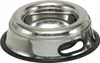 Nobby 79092, Hund, Edelstahl, Edelstahl, Produktbild-Vorschau 2