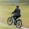Vélo électrique Touroll Urbano 3 : 250 W (540 W en crête), Voir les images du produit 5
