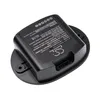 vhbw Akku kompatibel mit Sonos Move, MOVE1US1, Move 2 Produktbild-Vorschau 3