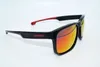 Carrera Ducati Carduc 001/S OIT/UZ Größe: 57 Produktbild-Vorschau 6