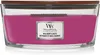 WoodWick - Wild Berry & Beets 453.6g Voir les images du produit 1