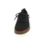 Bugatti Sneaker Sneaker Textil Produktbild-Vorschau 44