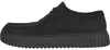 Clarks Torhill Lo Wildlederschuhe, Schwarz 42 EU Produktbild-Vorschau 16