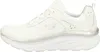 Skechers Obuv Dlux Walker Infinite Motion, 149023WSL Náhľad obrázku produktu 23