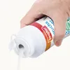 BEAPHAR Geruchsstopper für Nagerheime, biologisch abbaubar, Produktbild-Vorschau 3
