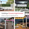 SOTECH 135370, Wall brace Produktbild-Vorschau 5