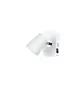 Lampa reflektor spot LED 6W NARCOS 873170131 Trio Podgląd zdjęcia produktu 1