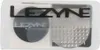 Lezyne Smart Kit, Zestaw naprawczy, Łatka bez kleju, Podgląd zdjęcia produktu 2