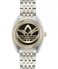 A studio shot of an Adidas watch. Podgląd zdjęcia produktu