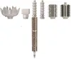 SharkNinja FlexStyle Champagne Diamond Limited Edition 5 w Podgląd zdjęcia produktu 9