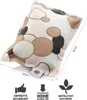 Cuscino di coccole per gatti | Gatto canadese | CAVALLI | Anteprima dell’immagine prodotto 3