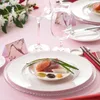 Villeroy&Boch - Talerz płaski 29 cm Royal Podgląd zdjęcia produktu 14