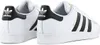 Adidas Sneakers FV3284 in White color size 36 2/3 Produktbild-Vorschau 7
