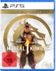 Mortal Kombat 1 (Premium Edition) Produktbild-Vorschau 1