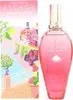 Produktbild: Escada Sorbetto Rosso Eau de Toilette 100ml Spray - Limitierte Auflage Vista previa de la imagen del producto