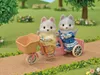 Sylvanian Families 5637, 3 Jahr(e), Mehrfarbig, Produktbild-Vorschau 10