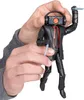 SKIBIDI Toilet Deluxe Figure DARK SPEAKERMAN Collectible Produktbild-Vorschau 8