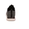 SKECHERS Summits-Louvin Schuhe Herren schwarz 44 Produktbild-Vorschau 106