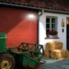YARDIN LED pracovné svetlo, 4 x 72W, trojriadové, trojoké, Náhľad obrázku produktu 8