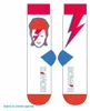 Zestaw kubek i skarpetki David Bowie Podgląd zdjęcia produktu 9