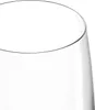 Leonardo Daily Bier-Gläser 6er Set, Tulpe mit gezogenem Produktbild-Vorschau 8