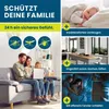 Hoberg sieť proti hmyzu do okien 150 x 130 cm – 16 Náhľad obrázku produktu 8