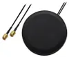 TELTONIKA PR1KCL25 Antenna da tetto, COMBO MIMO MOBIL SMA Anteprima dell’immagine prodotto 4
