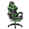 GOTAGEE Gaming-Stuhl Bürostuhl Ergonomischer Gaming Sessel Produktbild-Vorschau 3