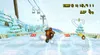Mario Kart Produktbild-Vorschau 31