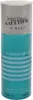 J.P. Gaultier Le Male Deodorant Natural Spray 150 ml Náhled obrázku produktu 2
