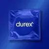 Durex Love Kondome 2 x 8 Stück Produktbild-Vorschau 13