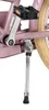 Volare Excellent Kinderfahrrad - Mädchen - 20 Zoll - Produktbild-Vorschau 10