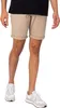 Jack & Jones Shorts BOWIE Chino-Shorts Produktbild-Vorschau 18