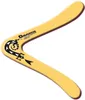 BOOMERANG-PEGASUS ca. 25 cm Produktbild-Vorschau 2
