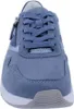 Gabor Rolling Soft Damen Halbschuhe 41 Produktbild-Vorschau 10