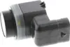 VEMO V41-72-0010 Einparkhilfe Parksensor Schwarz für JAGUAR Produktbild-Vorschau 1
