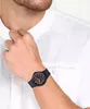 Hodinky Casio ty566220 Náhled obrázku produktu 4