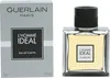 Guerlain - L`Homme Ideal EDT 50ml Voir les images du produit 12